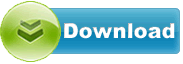 Download Infinit 0.9.39